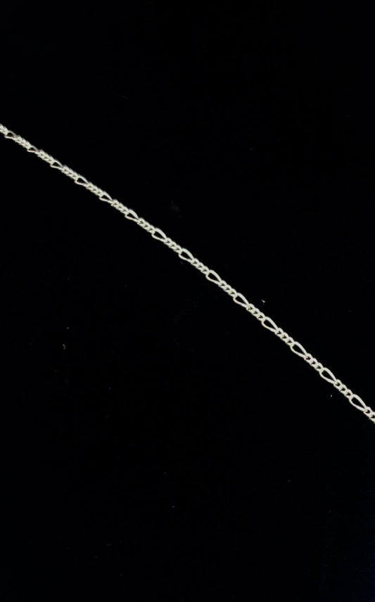 Figaro Chain