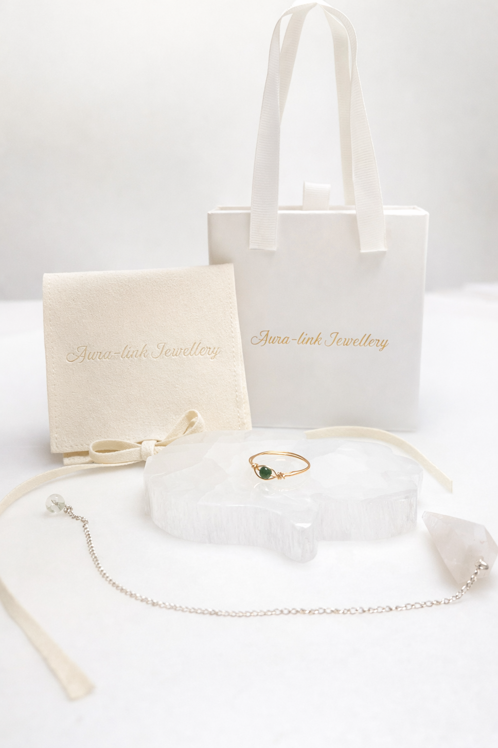 Our Signature Collection