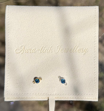 Birthstones