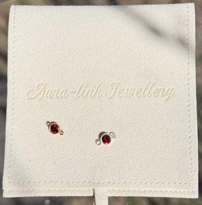 Birthstones