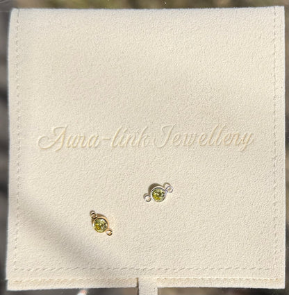 Birthstones