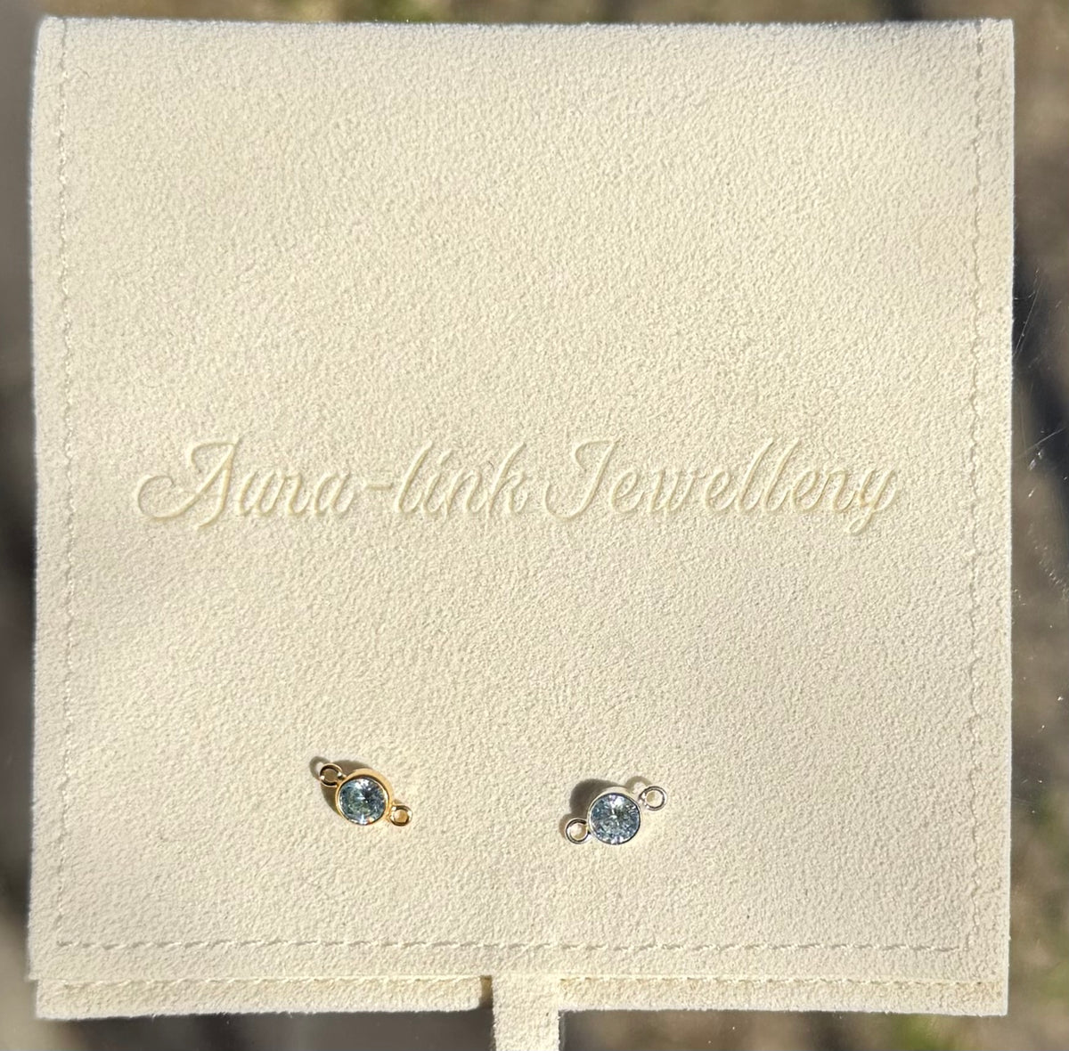 Birthstones