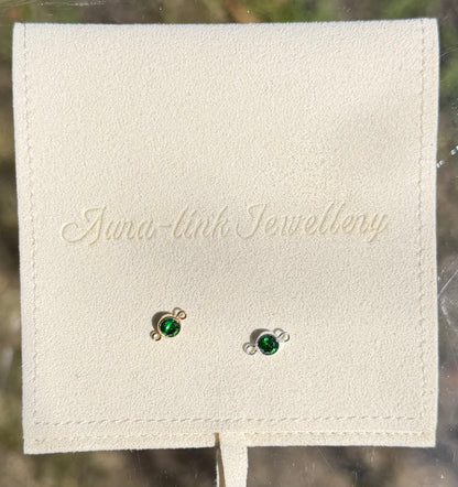 Birthstones