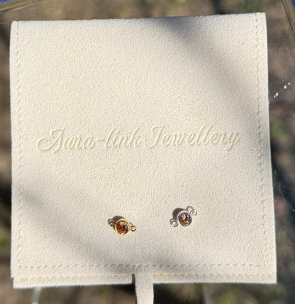Birthstones