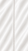 Rope Chain