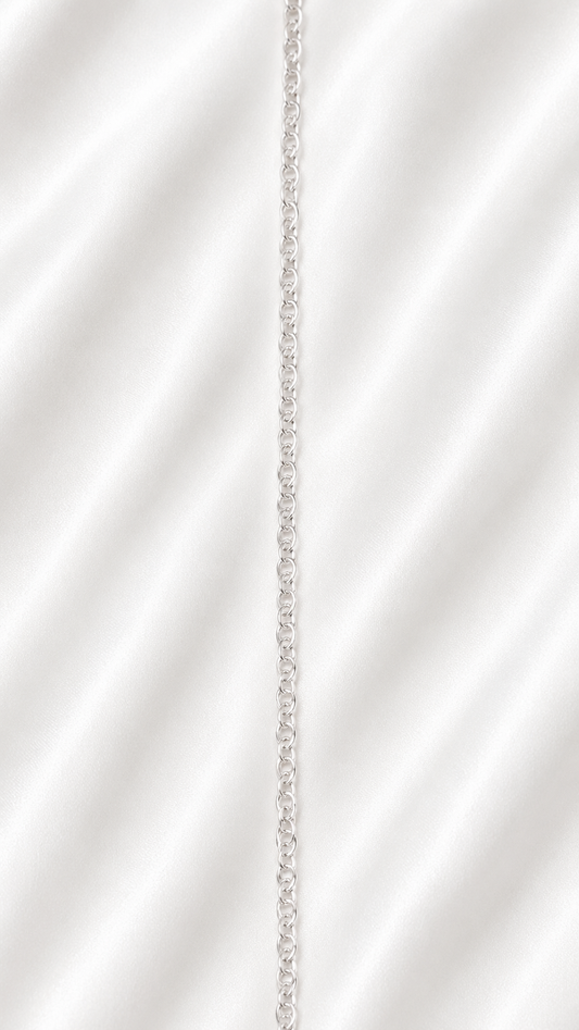 Rope Chain