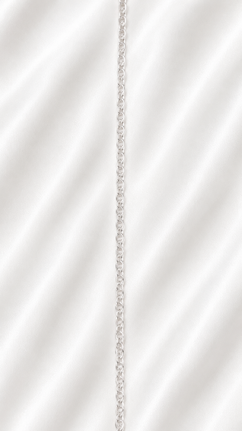 Rope Chain