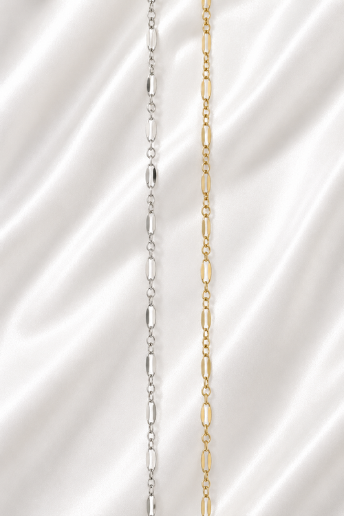 Lip Chain