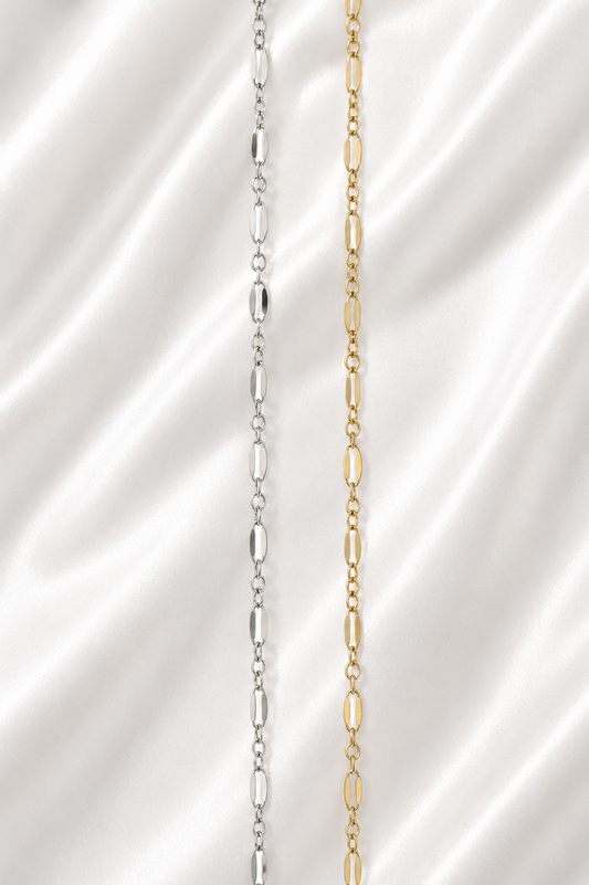 Lip Chain