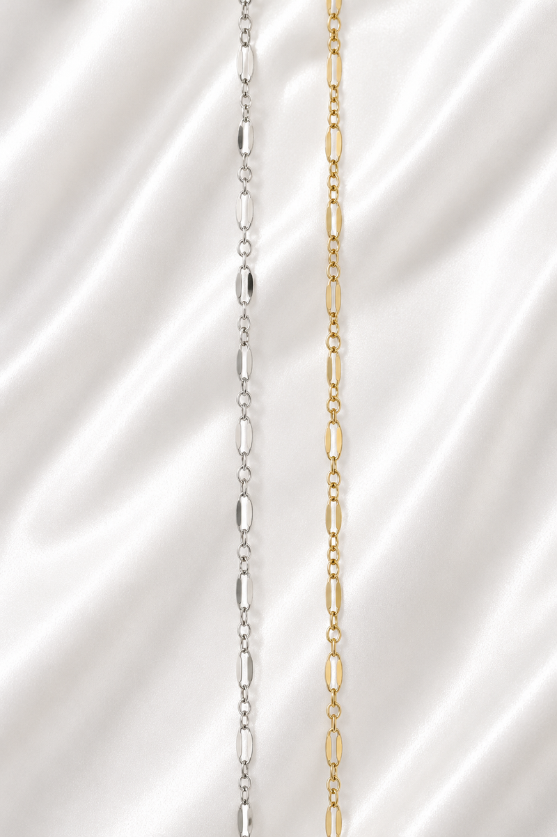 Lip Chain
