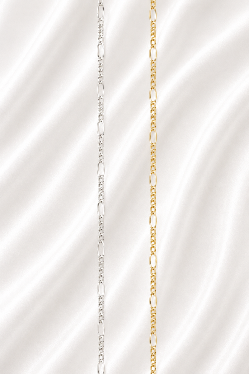 Figaro Chain