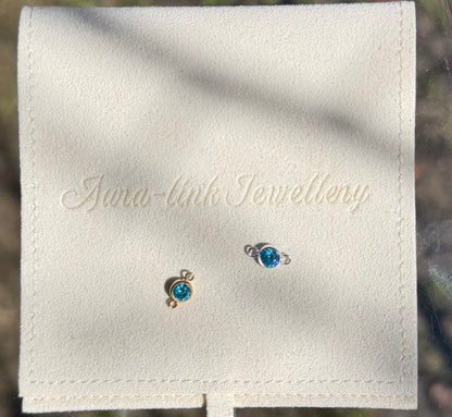 Birthstones