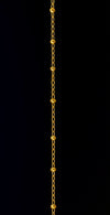 Cable Satellite Chain