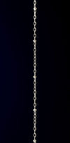 Cable Satellite Chain