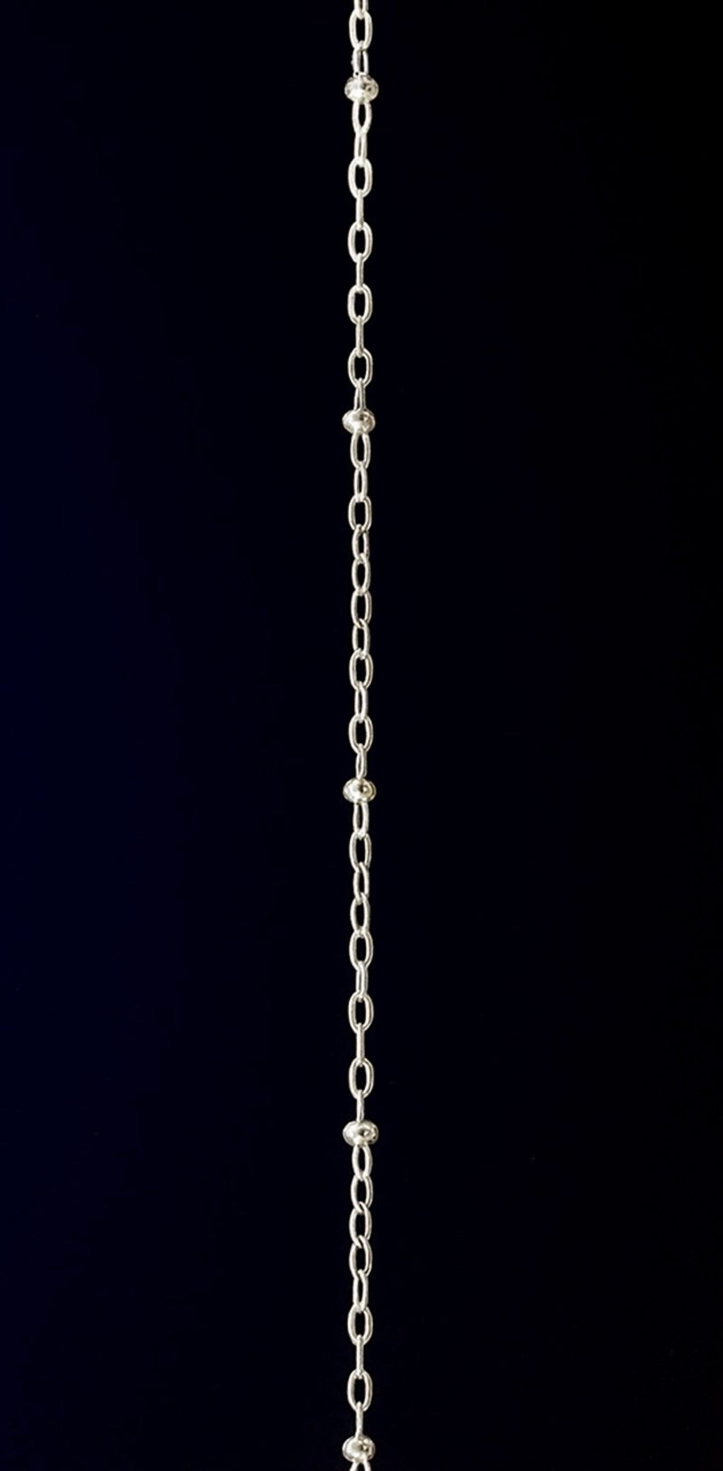Cable Satellite Chain