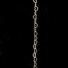 Hearts Chain