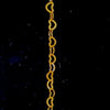 Hearts Chain