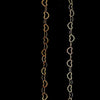 Hearts Chain