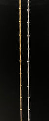 Satellite Chain