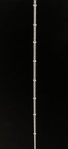 Satellite Chain
