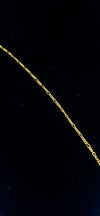 Figaro Chain