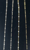 Cable Enamel