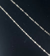 Cable Enamel