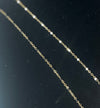 Cable Enamel