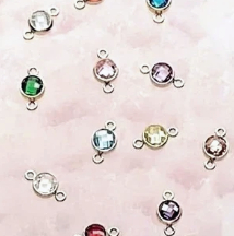 Birthstones