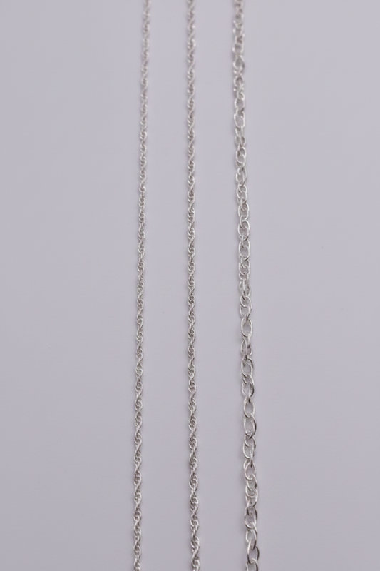 Rope Chain