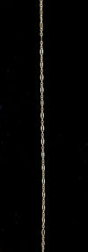 Lip Chain