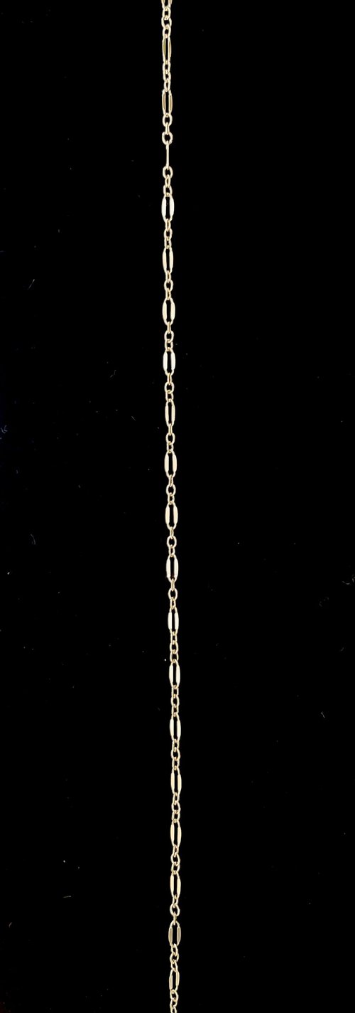 Lip Chain