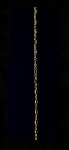 Lip Chain