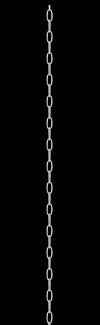 Paperclip Chain