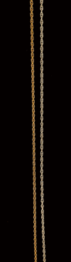 Rope Chain