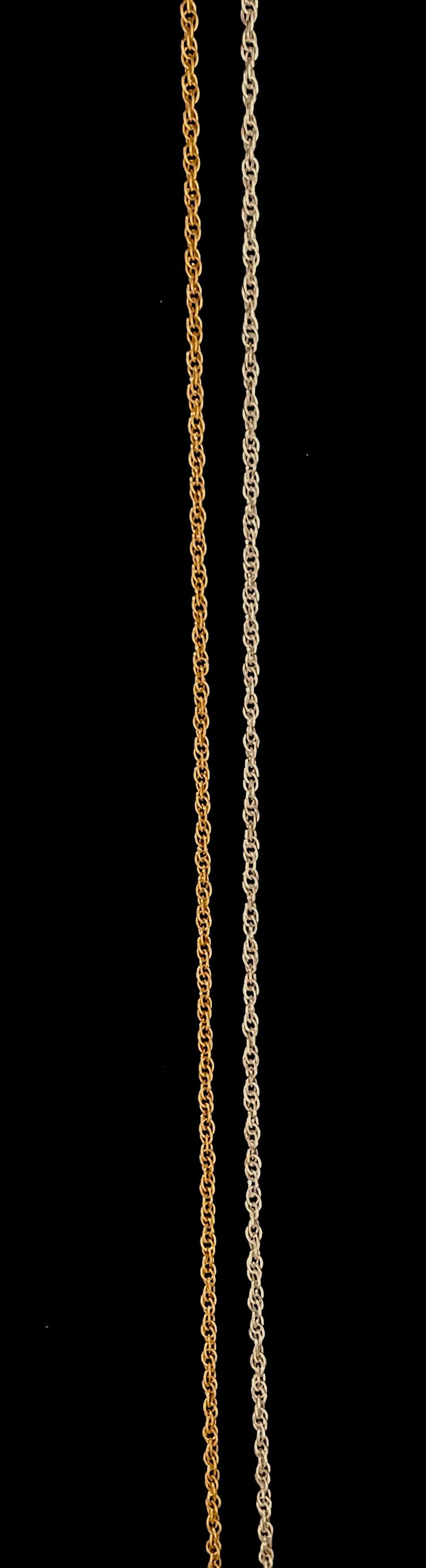 Rope Chain