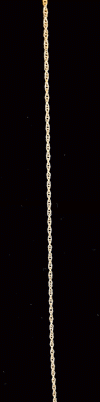 Rope Chain