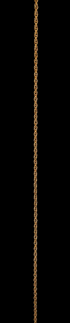 Rope Chain